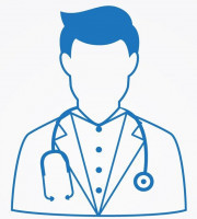 Dr. Khurshid Zaman