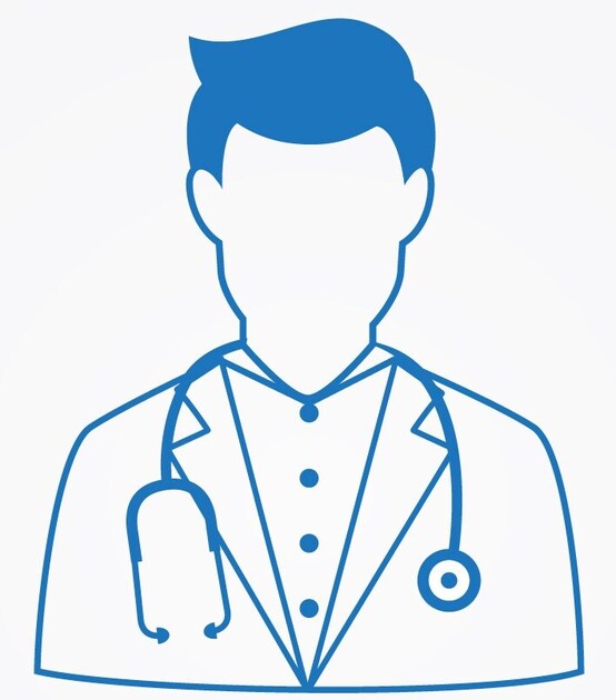 Dr.Md. Mahbubur Rahman Shaheen